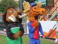 IMG_2906_wynik