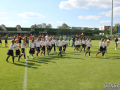 IMG_2949_wynik