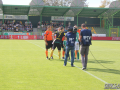 IMG_2952_wynik