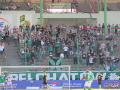 IMG_2989_wynik