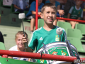 IMG_3014_wynik