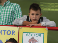 IMG_3028_wynik