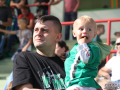 IMG_3030_wynik
