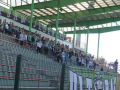 IMG_3092_wynik
