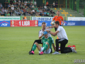IMG_3134_wynik