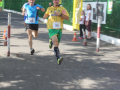 IMG_4151_wynik