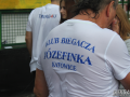 IMG_4232_wynik