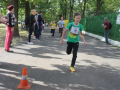 IMG_4275_wynik
