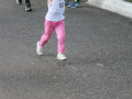 IMG_4341_wynik