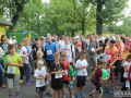 IMG_4368_wynik