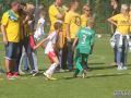 IMG_4096_wynik