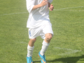 IMG_4379_wynik