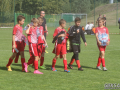IMG_4381_wynik