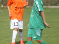 IMG_4391_wynik