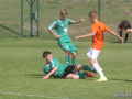 IMG_4395_wynik