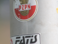 IMG_4404_wynik