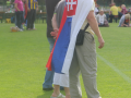IMG_4418_wynik
