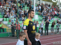 IMG_4450_wynik
