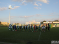 IMG_4461_wynik