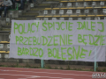 IMG_4597_wynik