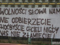 IMG_4598_wynik