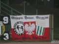 IMG_4601_wynik