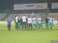 IMG_4669_wynik