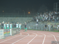 IMG_4670_wynik