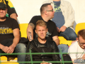 IMG_4687_wynik