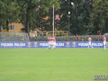 IMG_4896_wynik