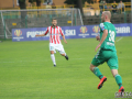 IMG_4899_wynik