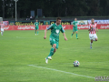 IMG_4937_wynik