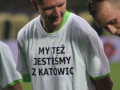 IMG_5450_wynik