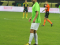 IMG_5488_wynik