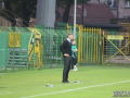 IMG_5497_wynik