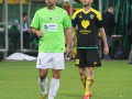 IMG_5511_wynik