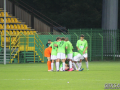 IMG_5525_wynik