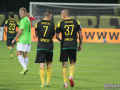 IMG_5567_wynik