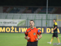 IMG_5641_wynik