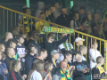 Zrzut ekranu 2015-09-25 o 21.42.15_wynik