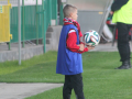 IMG_5799_wynik