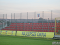 IMG_5802_wynik