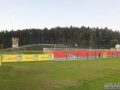 IMG_5814_wynik