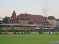 IMG_5817_wynik