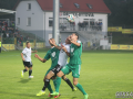 IMG_5842_wynik
