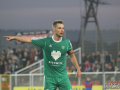 IMG_5851_wynik