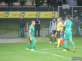 IMG_5875_wynik