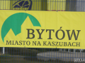 IMG_5926_wynik