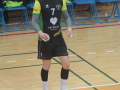 IMG_6031_wynik