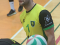 IMG_6034_wynik